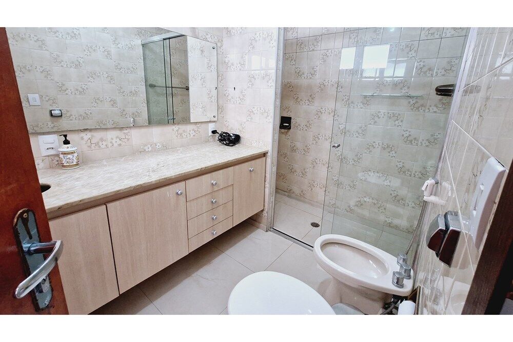 Casa, 3 quartos, 245 m² - Foto 6