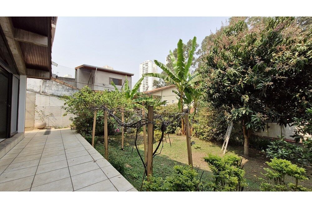 Casa, 3 quartos, 245 m² - Foto 16