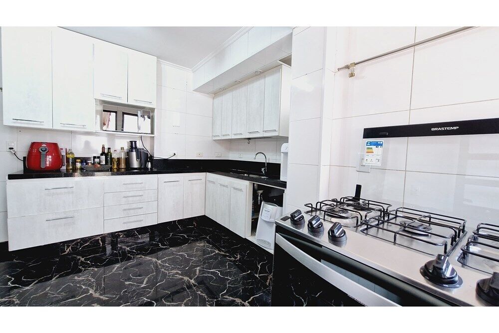 Casa, 3 quartos, 245 m² - Foto 40