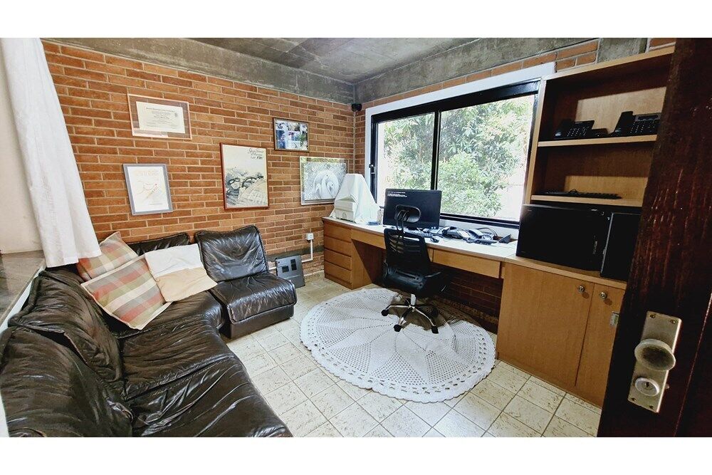 Casa, 3 quartos, 245 m² - Foto 10