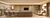 Apartamento, 2 quartos, 67 m² - Foto 3