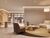 Apartamento, 2 quartos, 67 m² - Foto 2