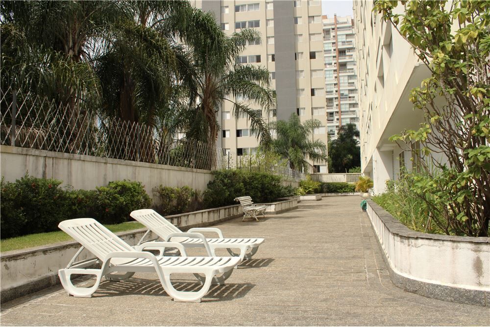 Apartamento, 2 quartos, 67 m² - Foto 3