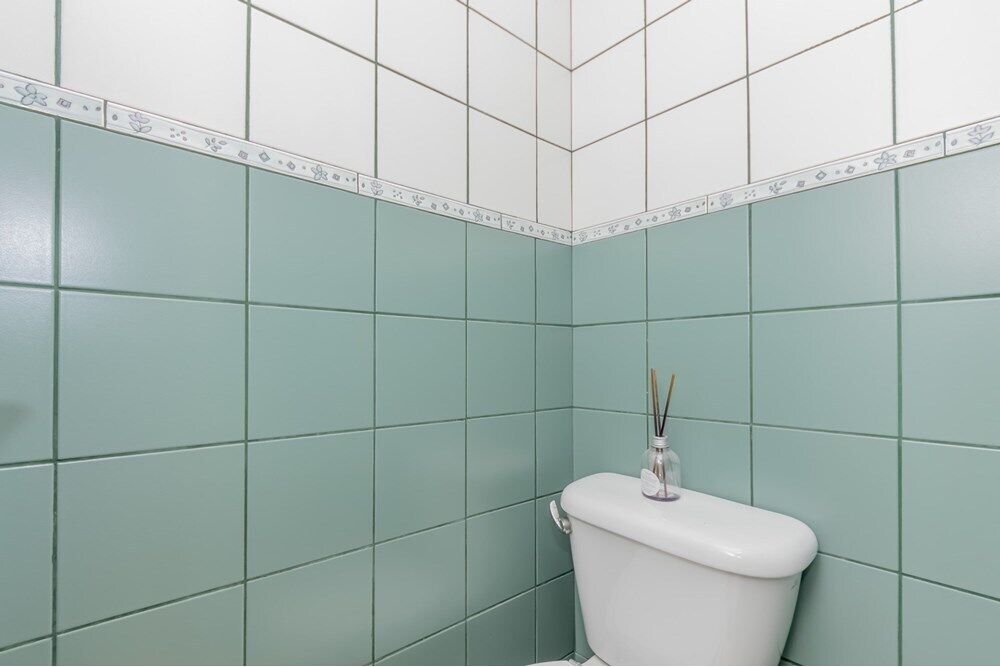 Apartamento, 2 quartos, 45 m² - Foto 7