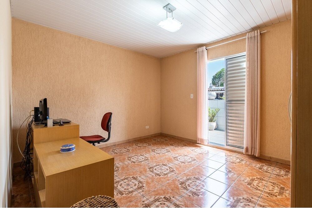 Casa, 3 quartos, 192 m² - Foto 3