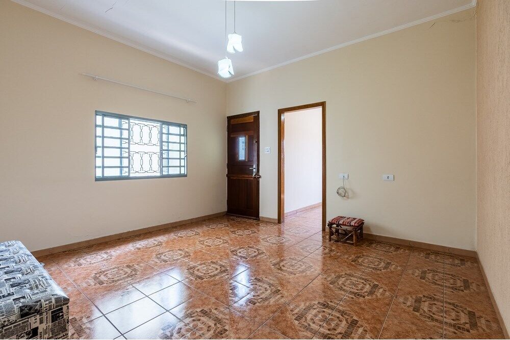 Casa, 3 quartos, 192 m² - Foto 4
