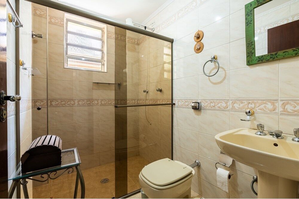 Casa, 3 quartos, 192 m² - Foto 2
