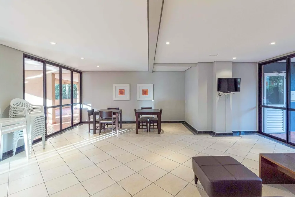 Apartamento, 4 quartos, 163 m² - Foto 5