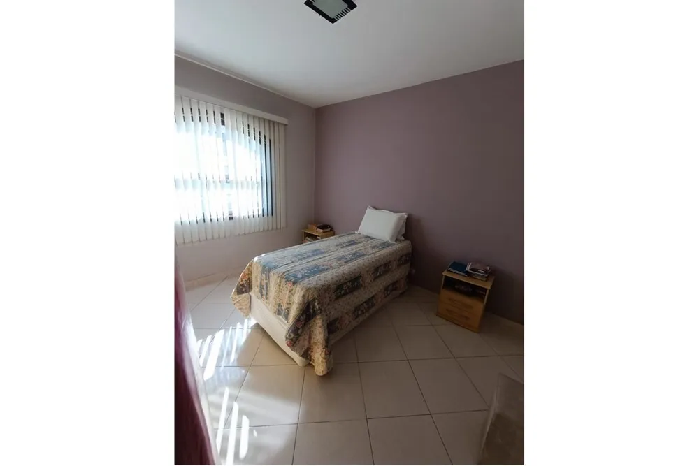 Casa, 3 quartos, 160 m² - Foto 2