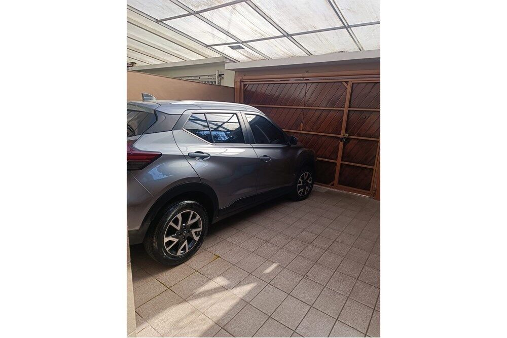 Casa à venda com 3 quartos, 160m² - Foto 7