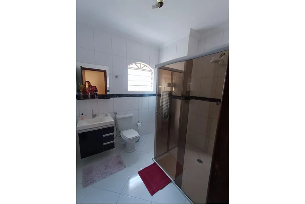 Casa, 3 quartos, 160 m² - Foto 3