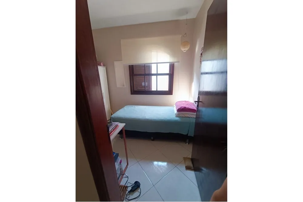 Casa, 3 quartos, 160 m² - Foto 4