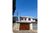 Casa, 3 quartos, 160 m² - Foto 1