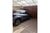 Casa, 3 quartos, 160 m² - Foto 7
