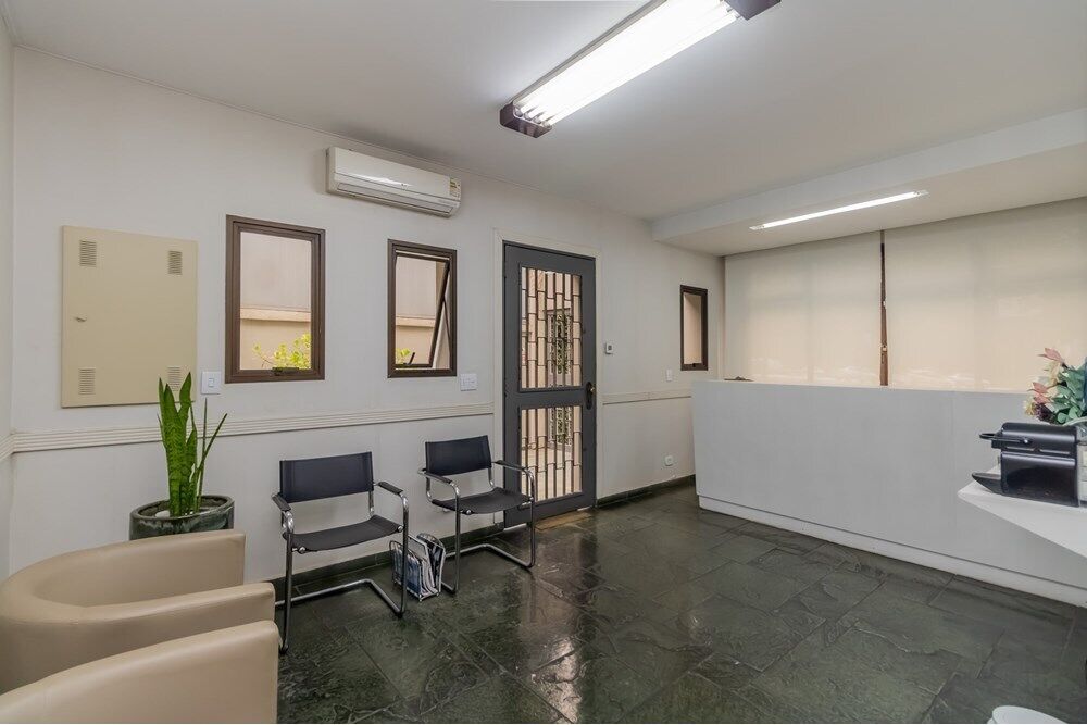 Casa à venda com 10 quartos, 444m² - Foto 5