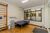 Casa, 10 quartos, 444 m² - Foto 8