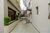 Casa, 10 quartos, 444 m² - Foto 2