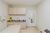Casa, 10 quartos, 444 m² - Foto 3