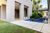 Apartamento, 3 quartos, 140 m² - Foto 4