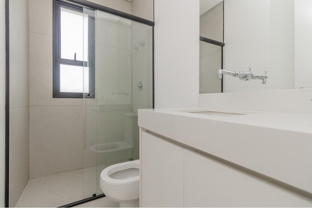 Casa, 3 quartos, 318 m² - Foto 6