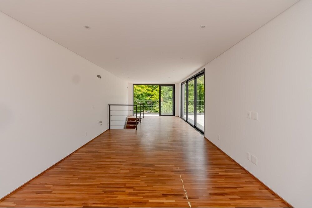 Casa, 3 quartos, 318 m² - Foto 8