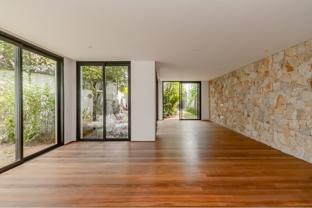 Casa, 3 quartos, 318 m² - Foto 14
