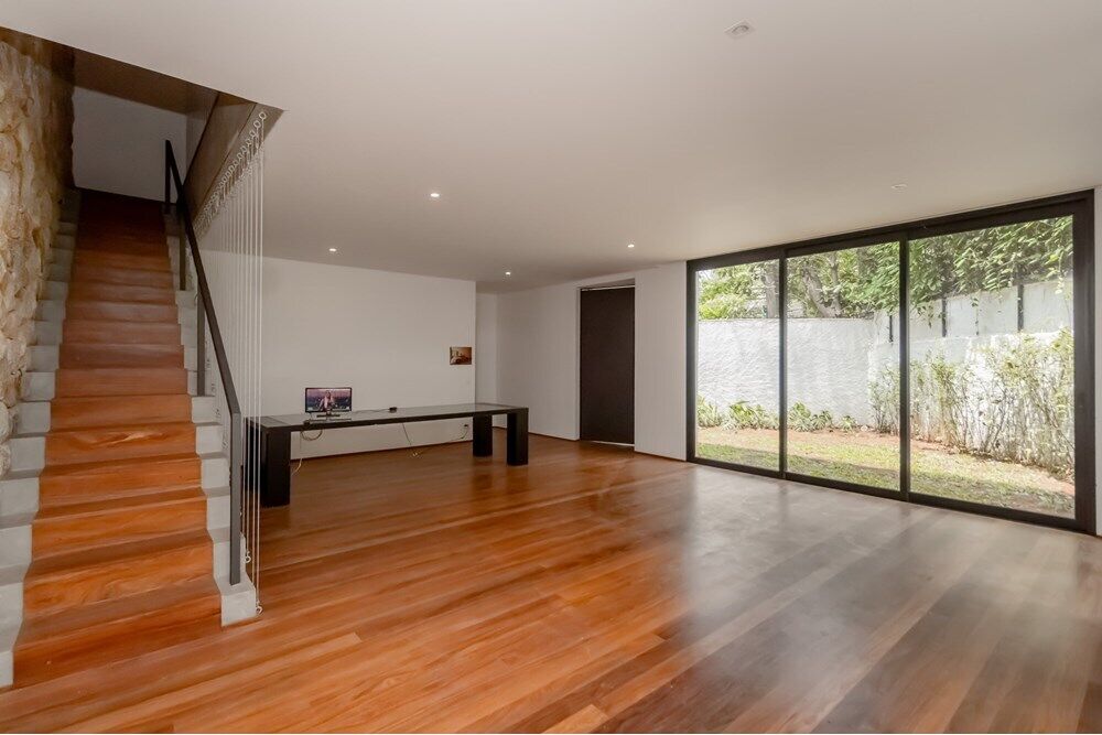 Casa, 3 quartos, 318 m² - Foto 11