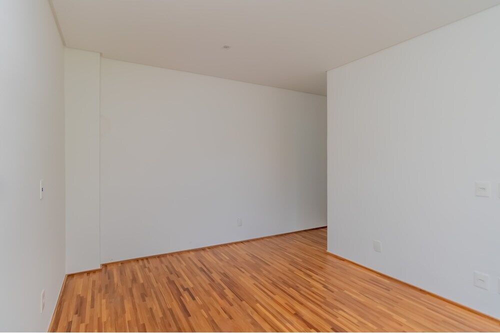 Casa, 3 quartos, 318 m² - Foto 2