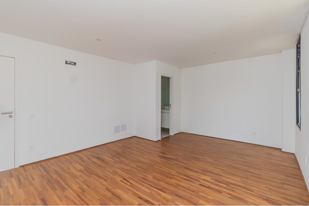 Casa, 3 quartos, 318 m² - Foto 15