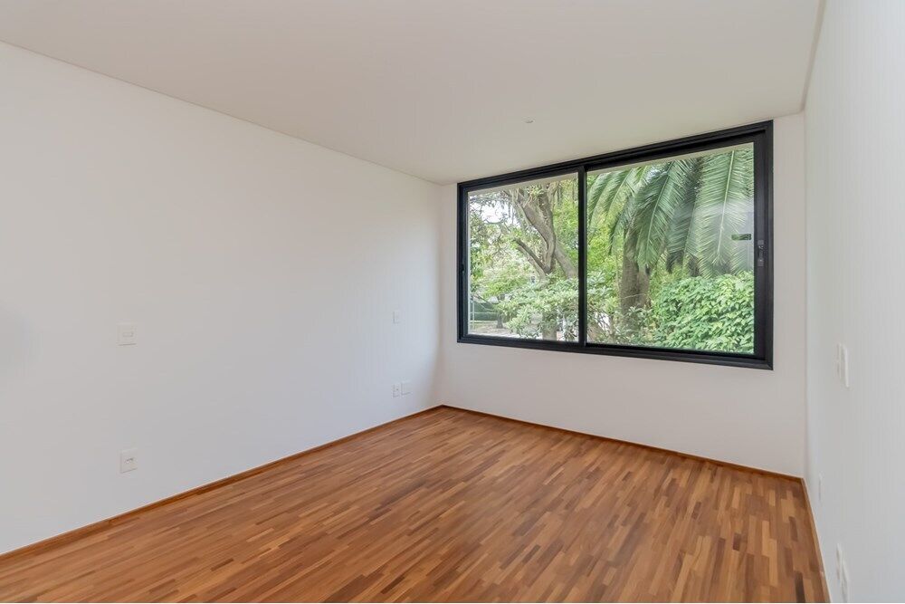 Casa, 3 quartos, 318 m² - Foto 16