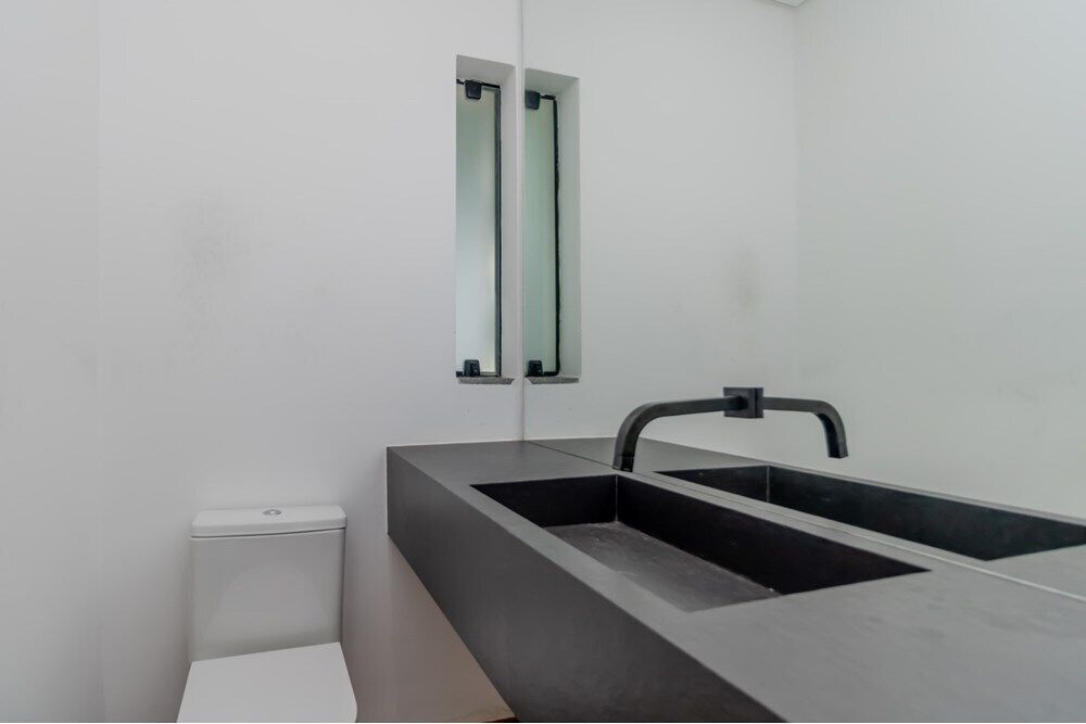 Casa, 3 quartos, 318 m² - Foto 4