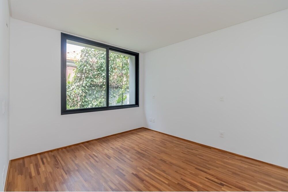 Casa, 3 quartos, 318 m² - Foto 13