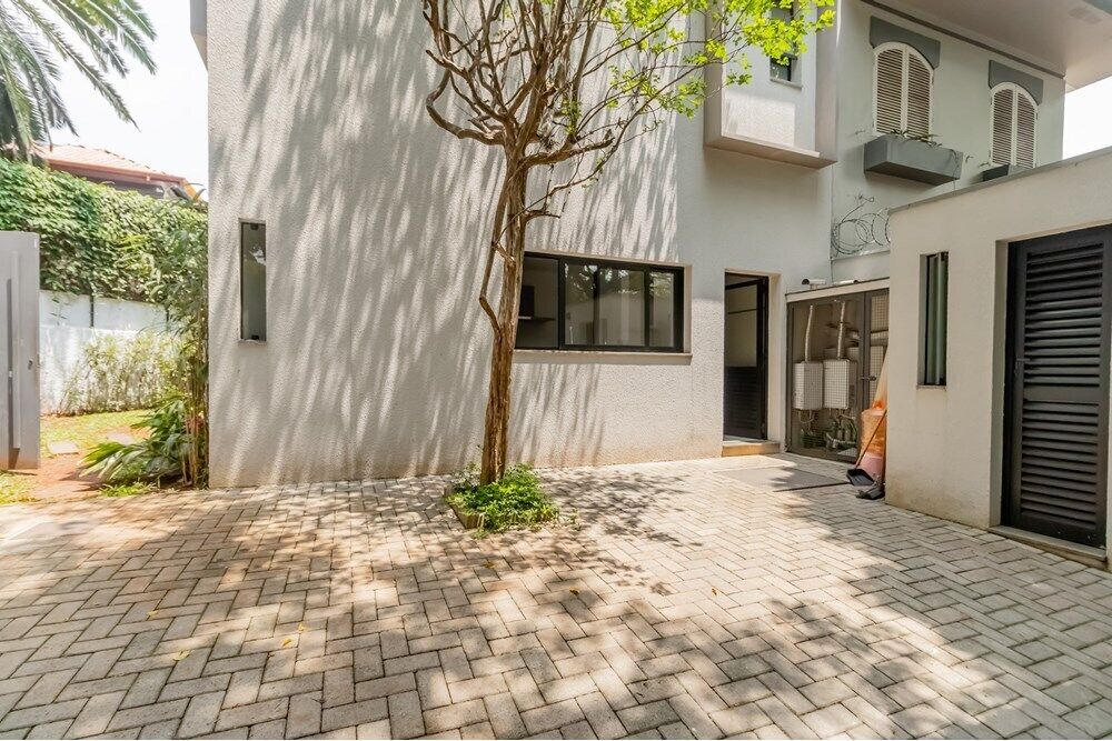 Casa, 3 quartos, 318 m² - Foto 9