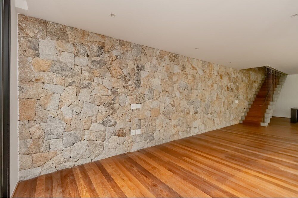 Casa, 3 quartos, 318 m² - Foto 12