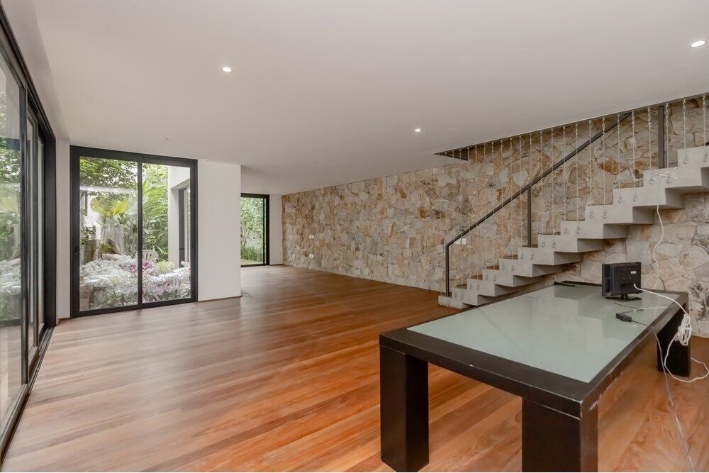 Casa, 3 quartos, 318 m² - Foto 10