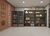 Apartamento, 1 quarto, 27 m² - Foto 7