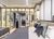 Apartamento, 1 quarto, 27 m² - Foto 5