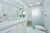 Apartamento, 3 quartos, 230 m² - Foto 1