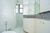 Apartamento, 3 quartos, 230 m² - Foto 4