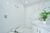 Apartamento, 3 quartos, 230 m² - Foto 2