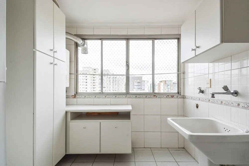 Apartamento, 2 quartos, 84 m² - Foto 8