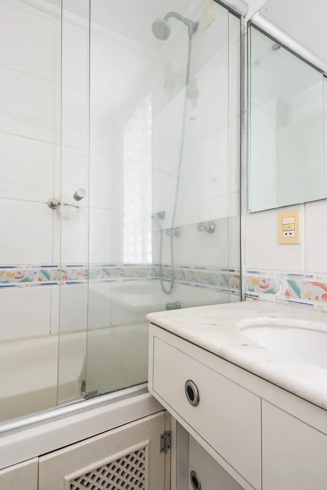 Apartamento, 2 quartos, 84 m² - Foto 5
