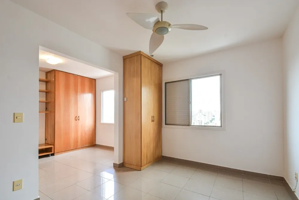 Apartamento, 2 quartos, 84 m² - Foto 7
