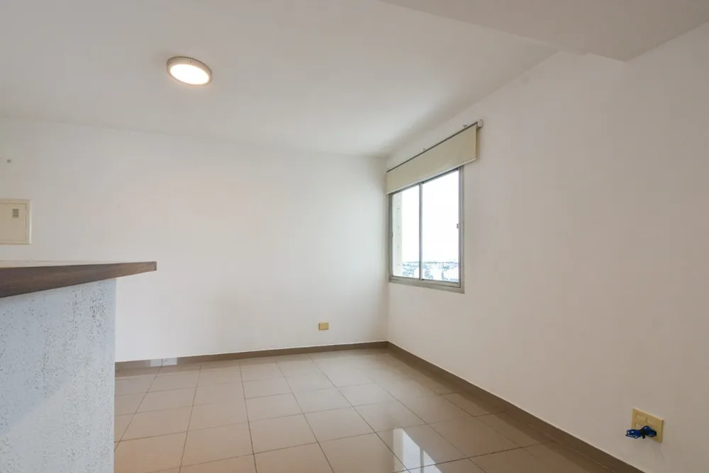 Apartamento, 2 quartos, 84 m² - Foto 2