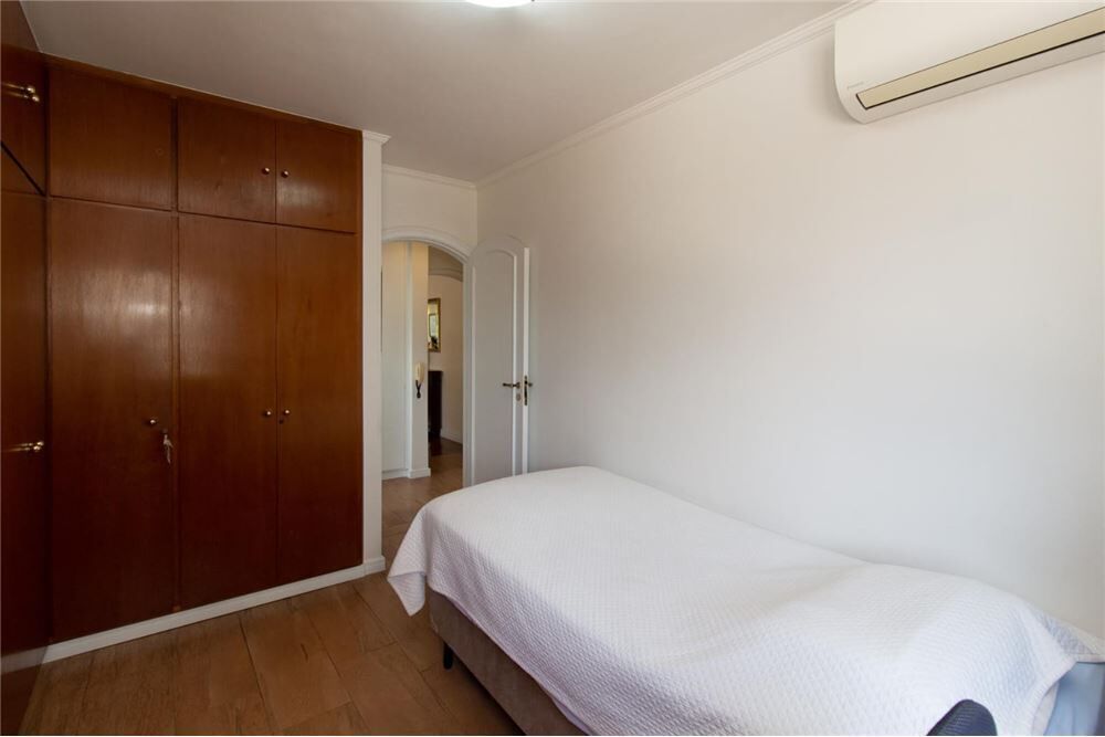 Apartamento, 3 quartos, 155 m² - Foto 12