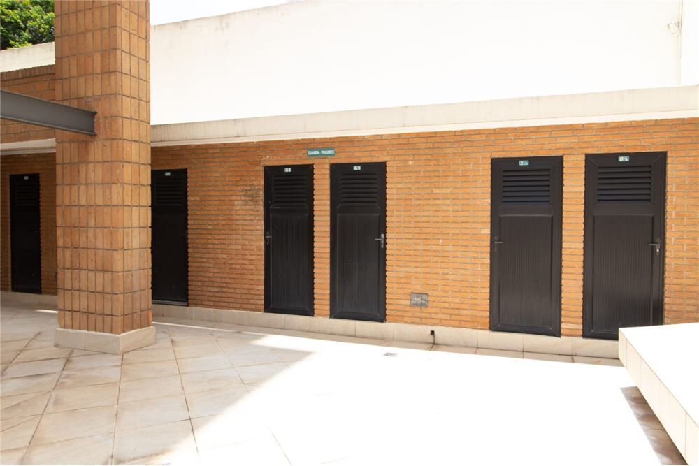 Apartamento, 3 quartos, 155 m² - Foto 7