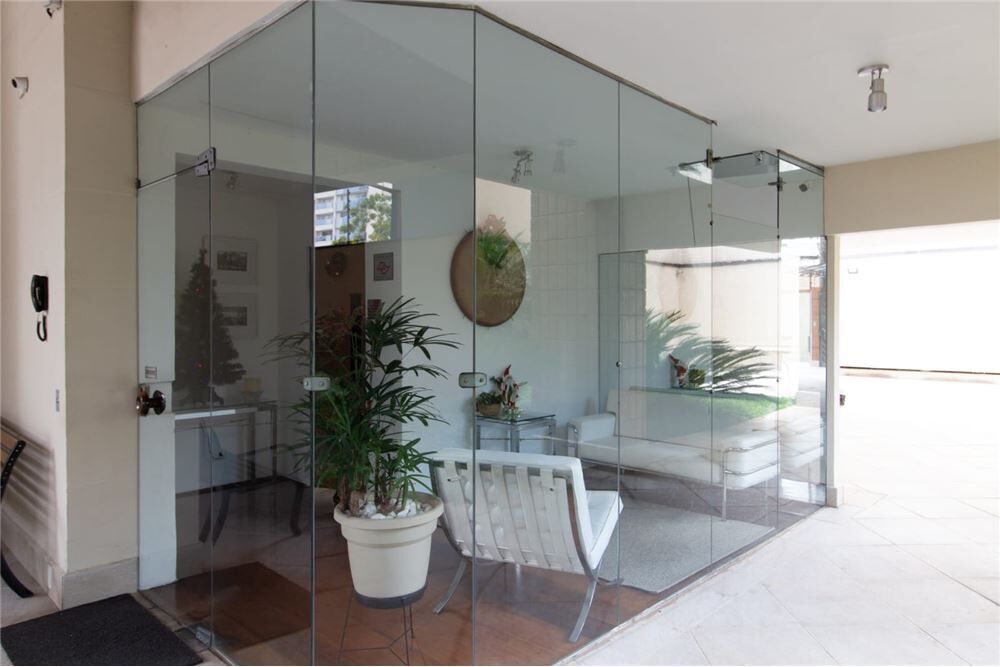 Apartamento, 3 quartos, 155 m² - Foto 8