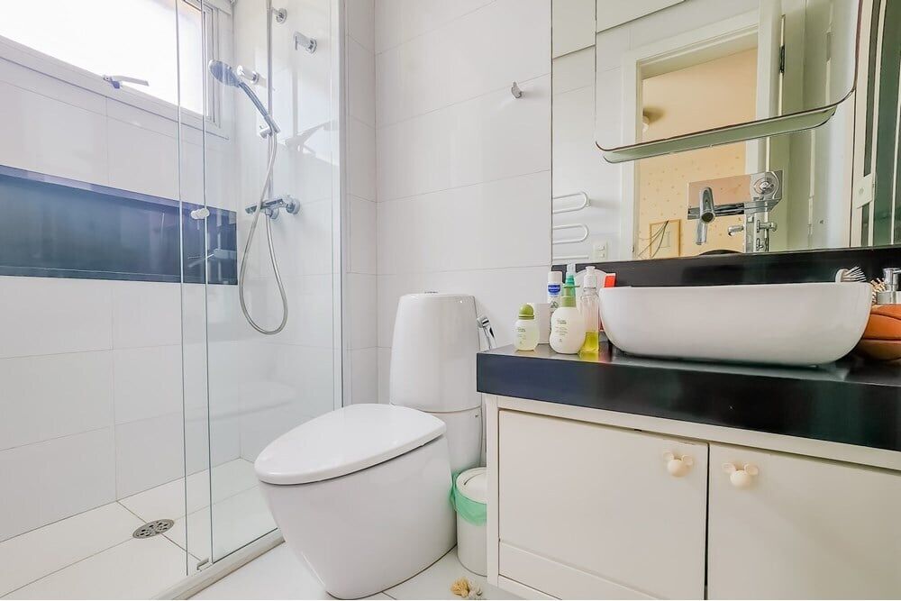 Cobertura, 4 quartos, 350 m² - Foto 3
