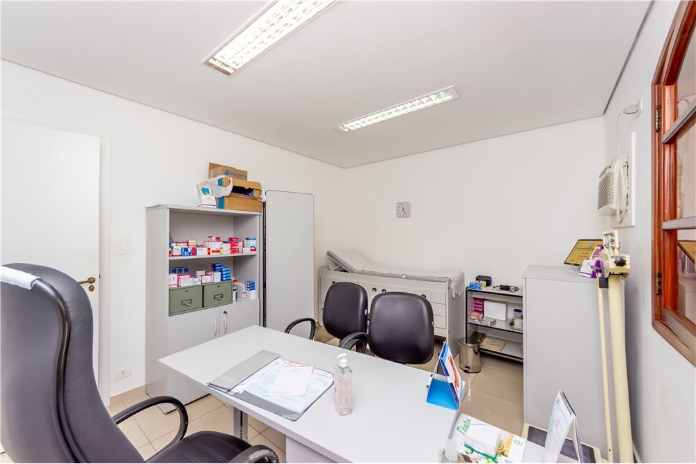 Casa, 5 quartos, 185 m² - Foto 16