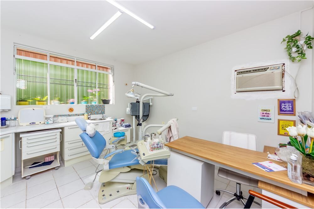 Casa, 5 quartos, 185 m² - Foto 2